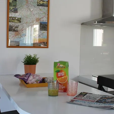 Luxurious With Spacious Garden Villa Rousson (Gard)