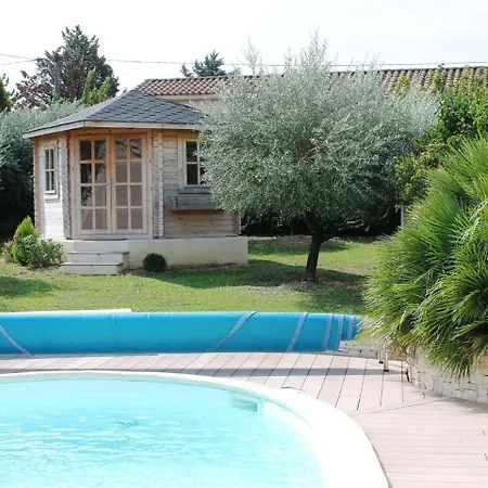 Luxurious With Spacious Garden *
