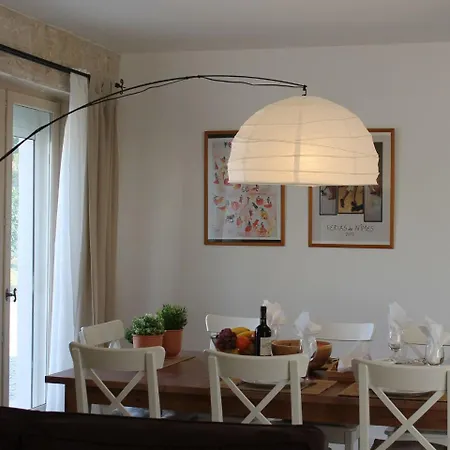 Luxurious With Spacious Garden Rousson (Gard)